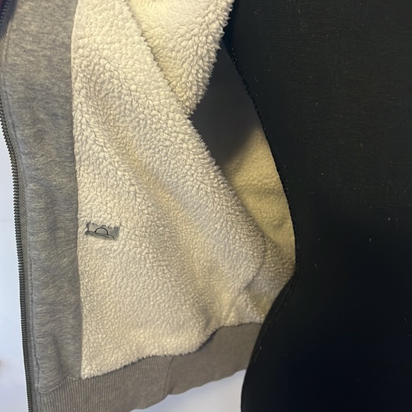 Nike Winter Vest - Picture 5 of 10